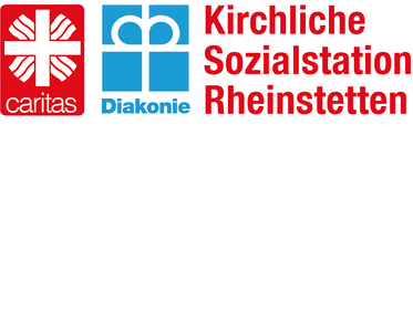 Öffnet externen Link in einem neuen Fenster Quelle: Kirchl. Sozialstation