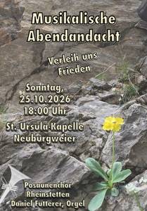 Quelle: Christine Schuster