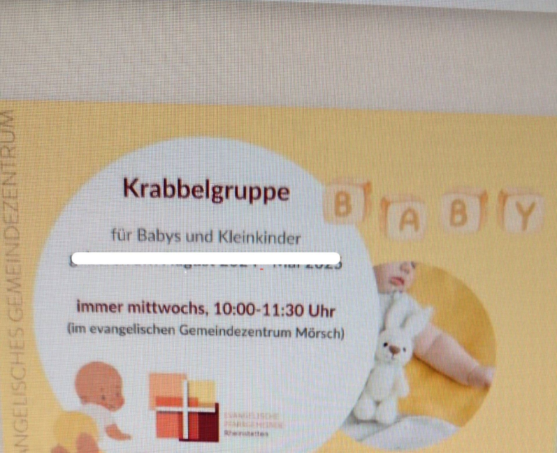 Quelle: Ev. Kirche Mörsch