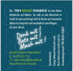Quelle: Anke Nickisch