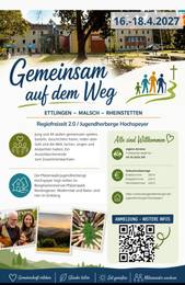 Quelle: Anke Nickisch