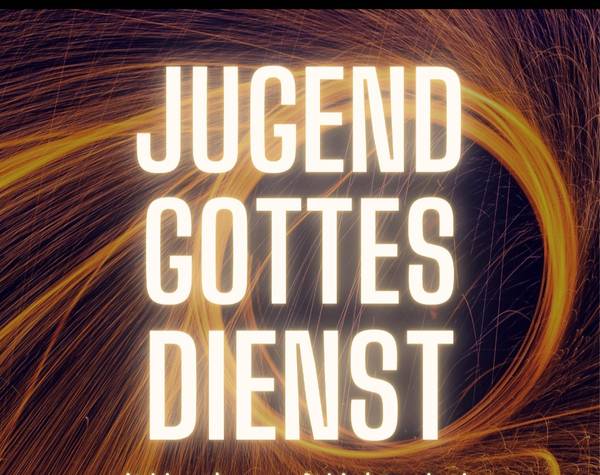 Quelle: Verena Essig
