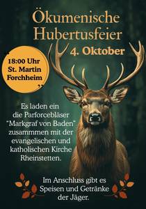 Quelle: Sebastian Bauer-Hoffmann